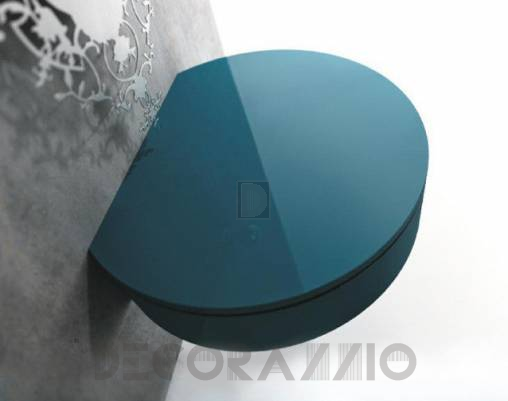 Полка навесная Ca`d`Oro PU10 - PU10