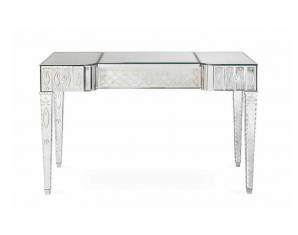 Консольный стол Arte Veneziana TAV 7D, TAV 7D
