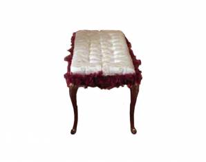 Банкетка Bacci Stile 348, 348