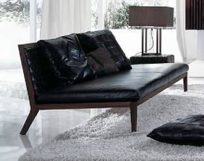 Диван Frigerio 10901, 10901