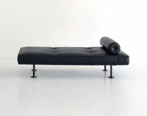 Кушетка Arflex 11578, 11578