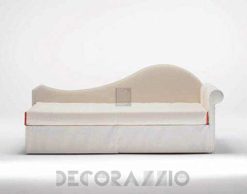 Кушетка Bk Italia 125011 - 125011