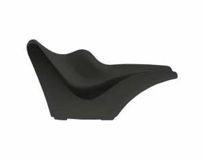 Кушетка Driade 9854845, 9854845