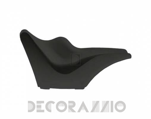 Кушетка Driade 9854845 - 9854845
