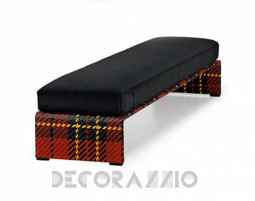 Банкетка Dedon 44012508 - 44012508