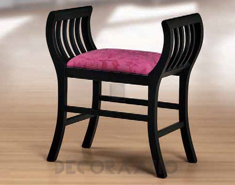 Банкетка Morello Gianpaolo 1083 - 1086 N