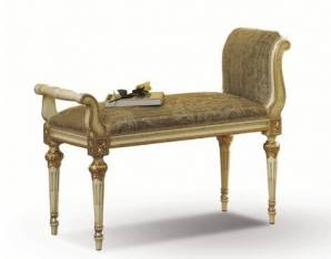 Банкетка Asnaghi Interiors 203715, 203715