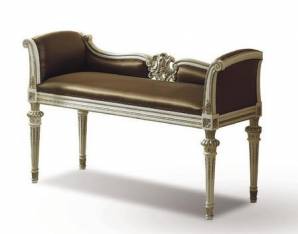 Банкетка Asnaghi Interiors 204314, 204314