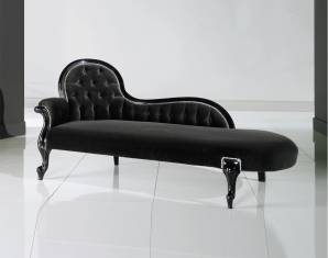 Кушетка Mobilsedia 2000 Srl 212 D Isotta, 212 D Isotta