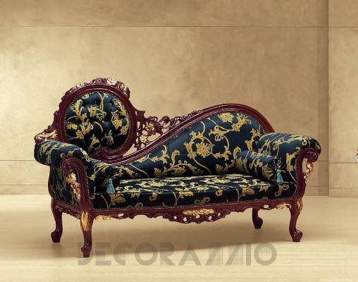 Диван Morello Gianpaolo 220K - 220K