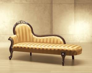 Оттоманка Morello Gianpaolo 224K, 224K