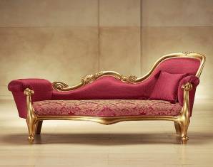 Оттоманка Morello Gianpaolo 314K, 314K