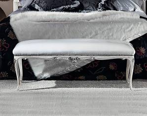Банкетка Sanvito Fratelli 3445 PANCHINA, 3445 PANCHINA