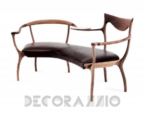 Банкетка Ceccotti Collezioni 50193 - 50193