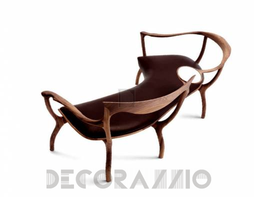 Банкетка Ceccotti Collezioni 50193 - 50193