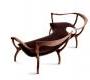 Банкетка Ceccotti Collezioni 50193 - 50193