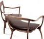 Банкетка Ceccotti Collezioni 50193 - 50193