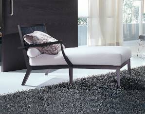 Кушетка Frigerio 6305S, 6305S