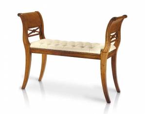 Банкетка Veneta sedie 8016L, 8016L