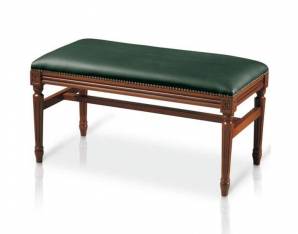 Банкетка Veneta sedie 8023L, 8023L