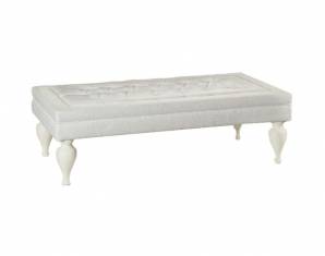 Банкетка Veneta sedie 8553L, 8553L