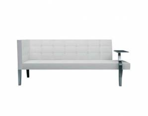 Оттоманка Driade 862081R, 862081R