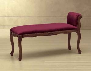 Банкетка Morello Gianpaolo 92K, 92K