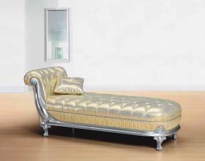 Кушетка Morello Gianpaolo 955 N, 955 N