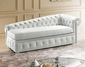 Кушетка SAT Export cambridge chaise, cambridge chaise
