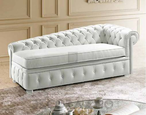 Кушетка SAT Export cambridge chaise - cambridge chaise