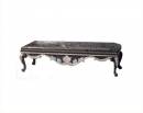 Банкетка