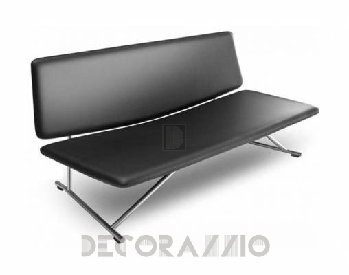 Банкетка La Palma D8TC - D8TC