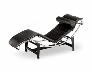 Кушетка Torre RELAX, RELAX
