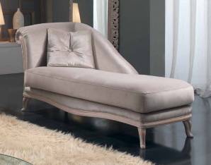 Оттоманка Goldconfort Renoir chaise, Renoir chaise