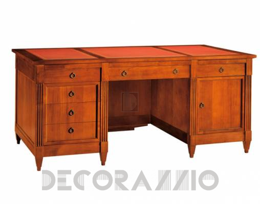 Письменный стол Morelato 5075 - 5075