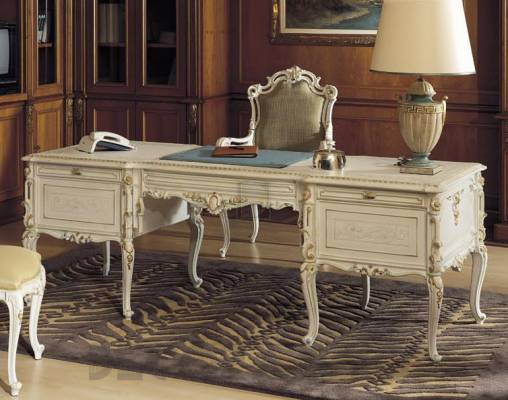 Письменный стол Asnaghi Interiors 202400 - 202400