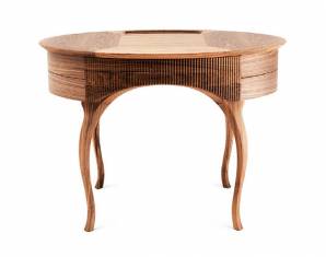 Письменный стол Ceccotti Collezioni 50048, 50048
