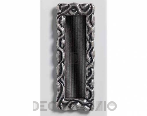 Письменный стол Cp Mobili 505 1 - 505 1