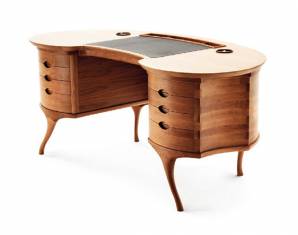 Письменный стол Ceccotti Collezioni 51300, 51300