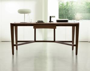 Письменный стол Pacini&Cappellini 5470 Athos, 5470 Athos