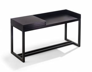 Письменный стол Pacini&Cappellini 5471 Athena, 5471 Athena