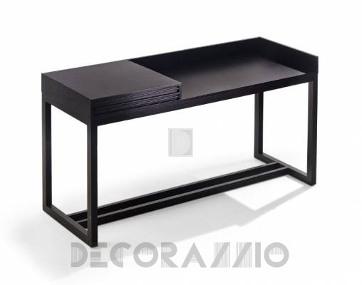 Письменный стол Pacini&Cappellini 5471 Athena - 5471 Athena