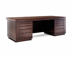 Письменный стол Ceccotti Collezioni 64534, 64534