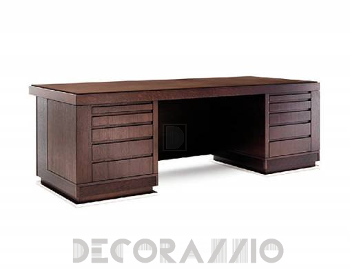 Письменный стол Ceccotti Collezioni 64534 - 64534