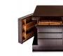 Письменный стол Ceccotti Collezioni 64534 - 64534
