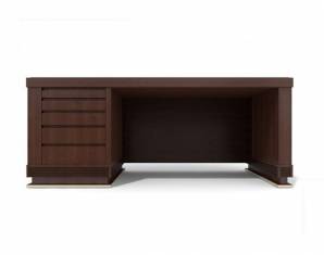 Письменный стол Ceccotti Collezioni 64966, 64966