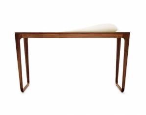 Письменный стол Ceccotti Collezioni 75290, 75290