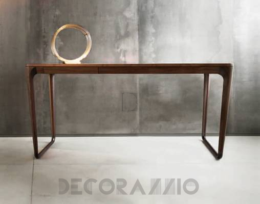 Письменный стол Ceccotti Collezioni 75294 - 75294