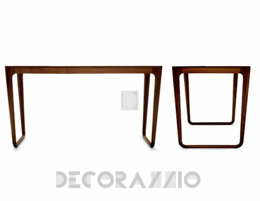 Письменный стол Ceccotti Collezioni 75294 - 75294