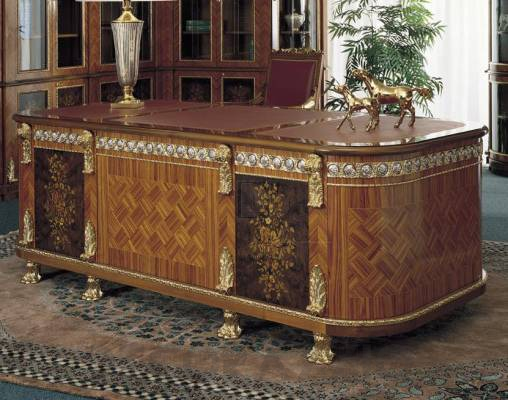 Письменный стол Asnaghi Interiors 951303 - 951303